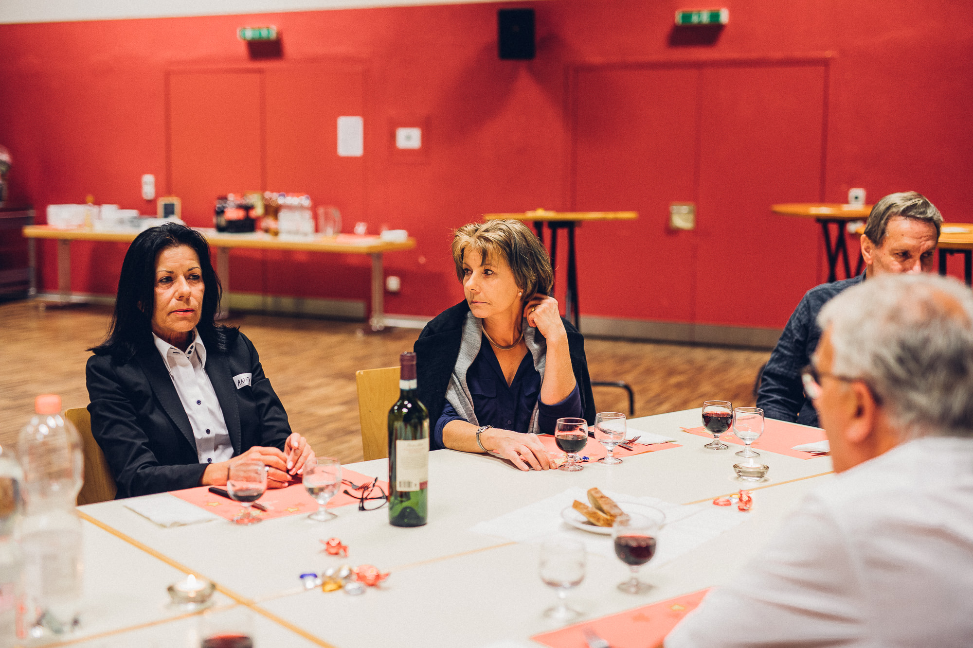 Export x3 5D4 2762 Cousinentreffen Kaisten 2017